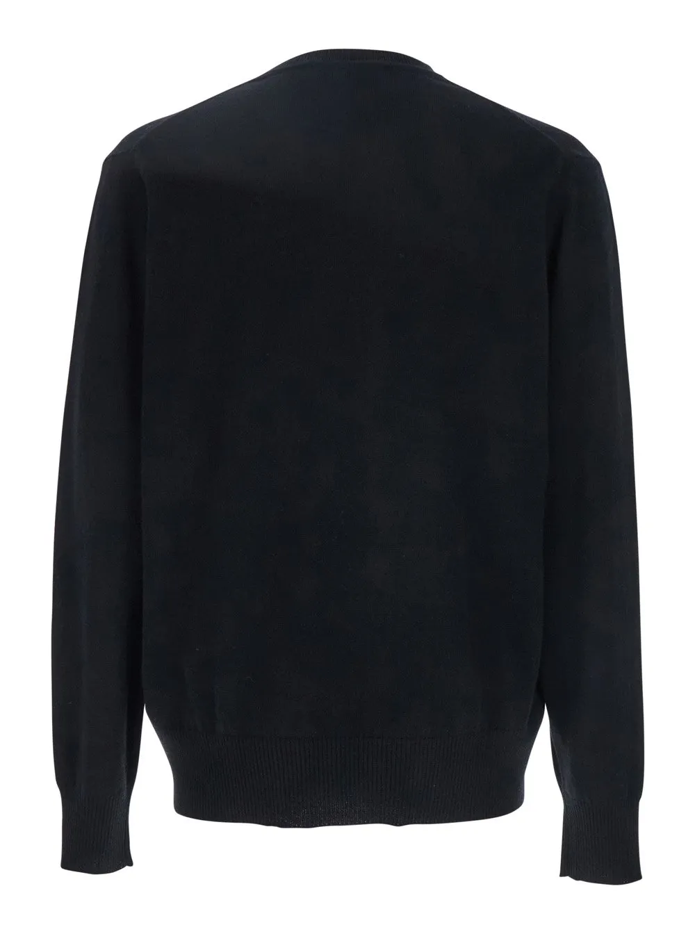 Crewneck Sweater