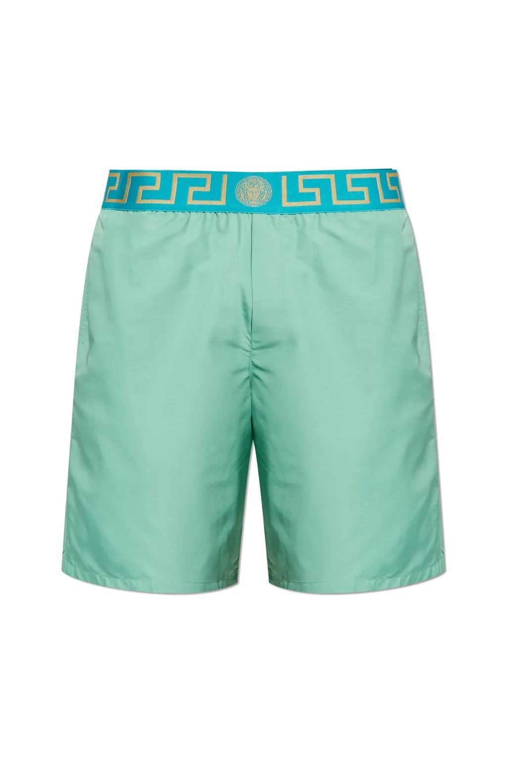 Medusa Swim Shorts