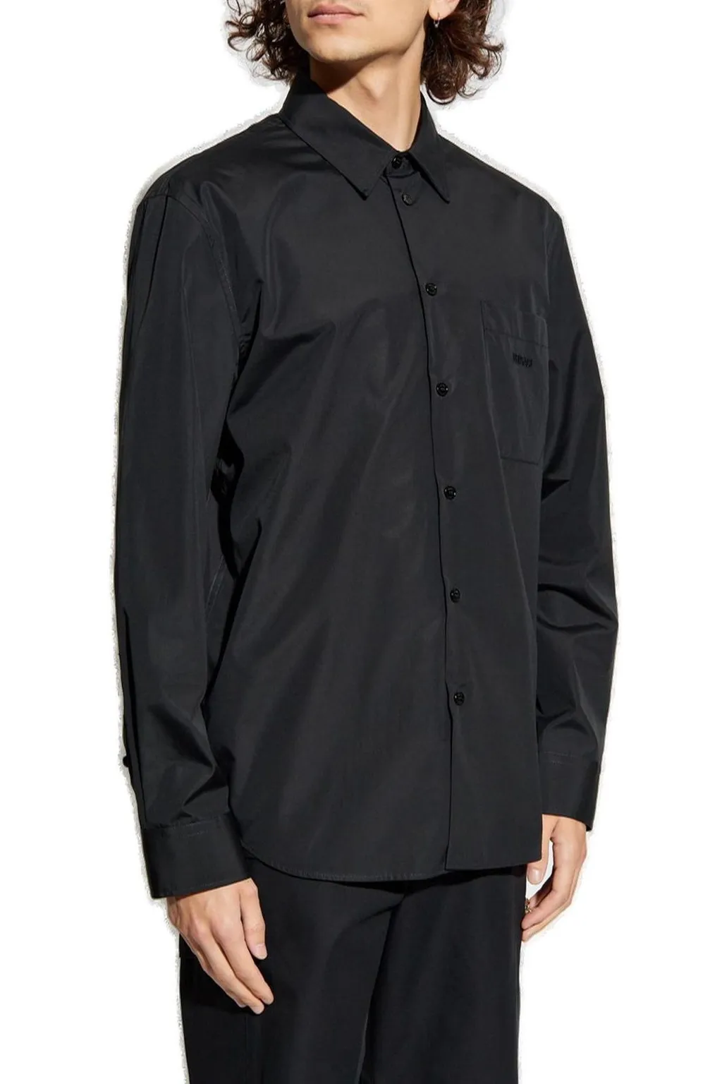 Medusa Amplified Shirt