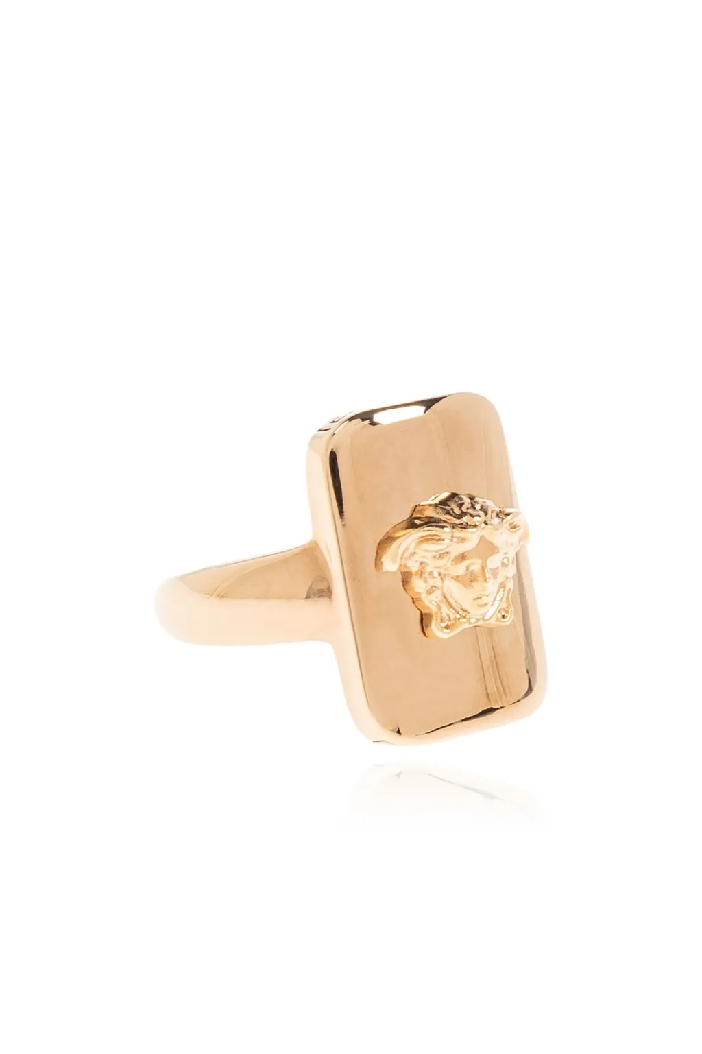 Medusa Ring