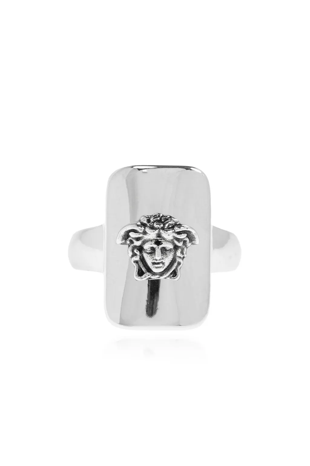 Medusa Ring