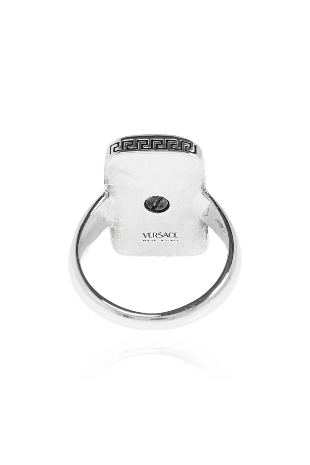 Medusa Ring