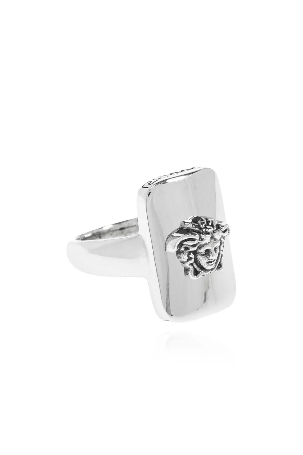 Medusa Ring