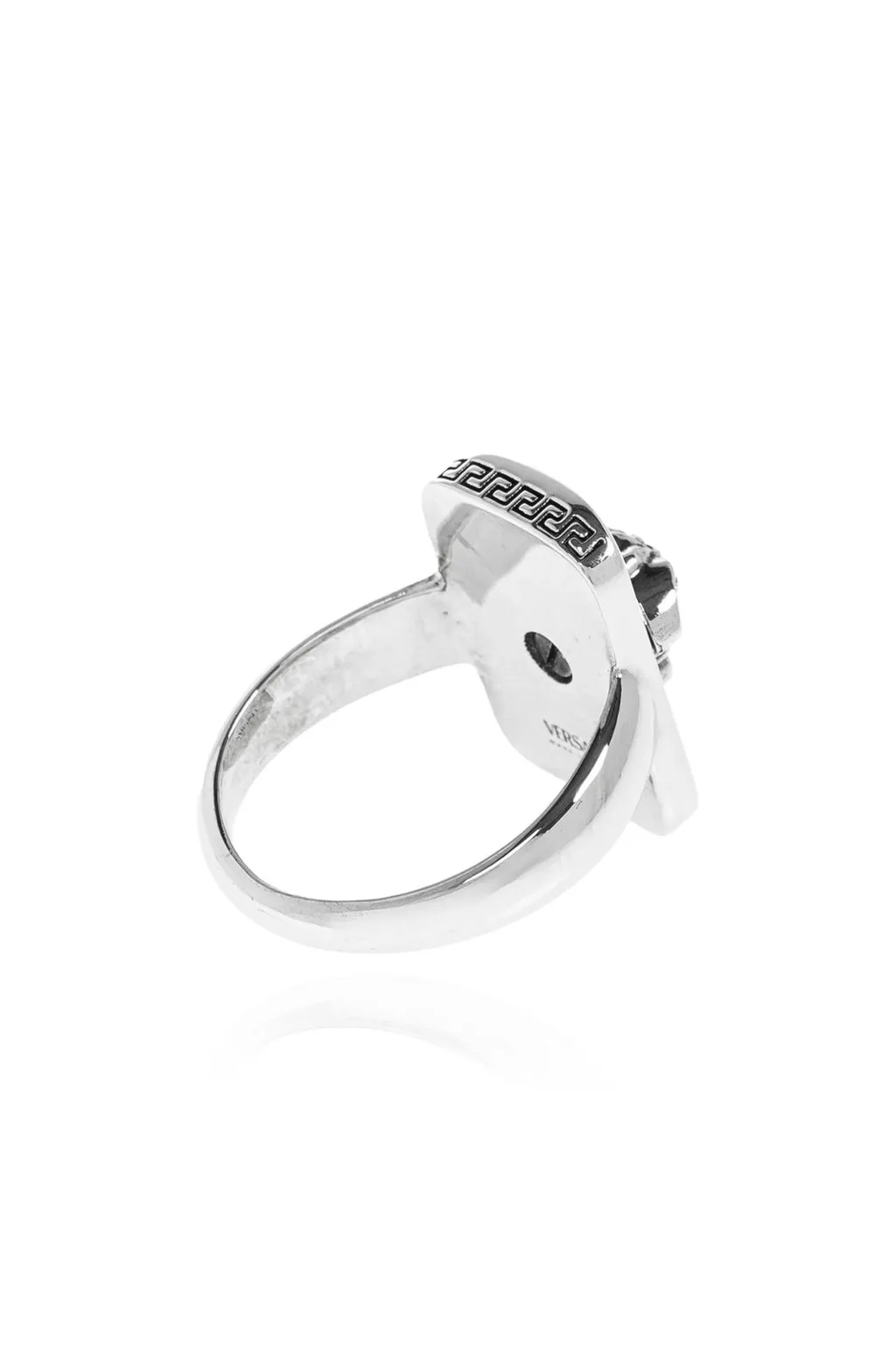 Medusa Ring
