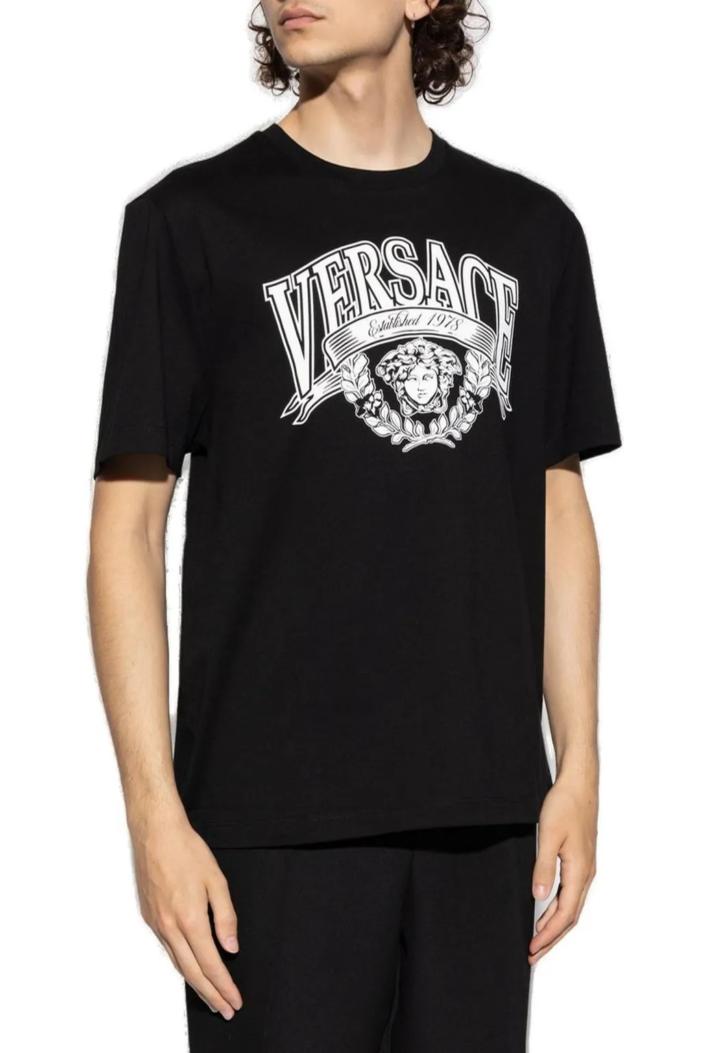 Logo T-Shirt