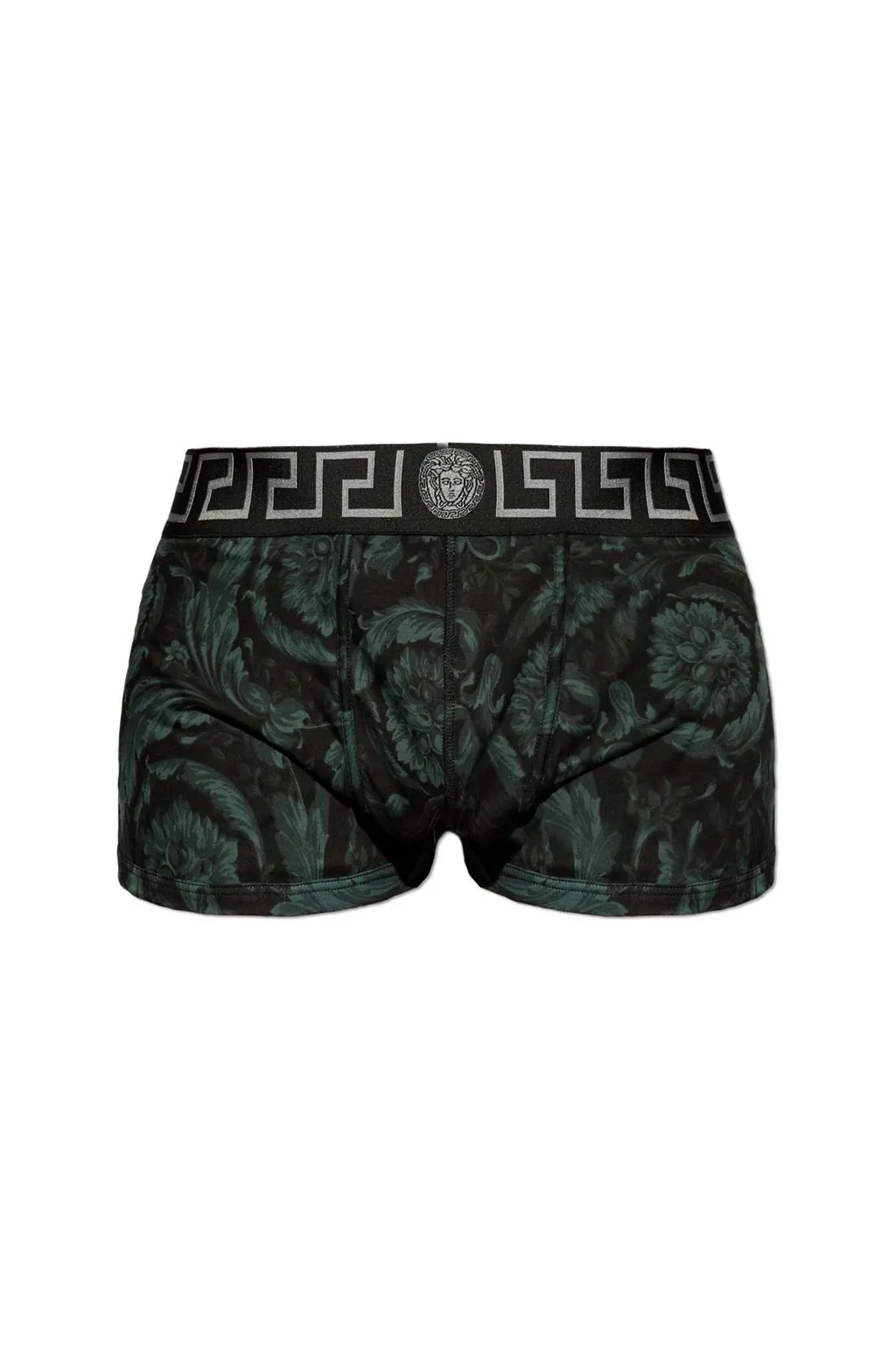 Boxer Briefs