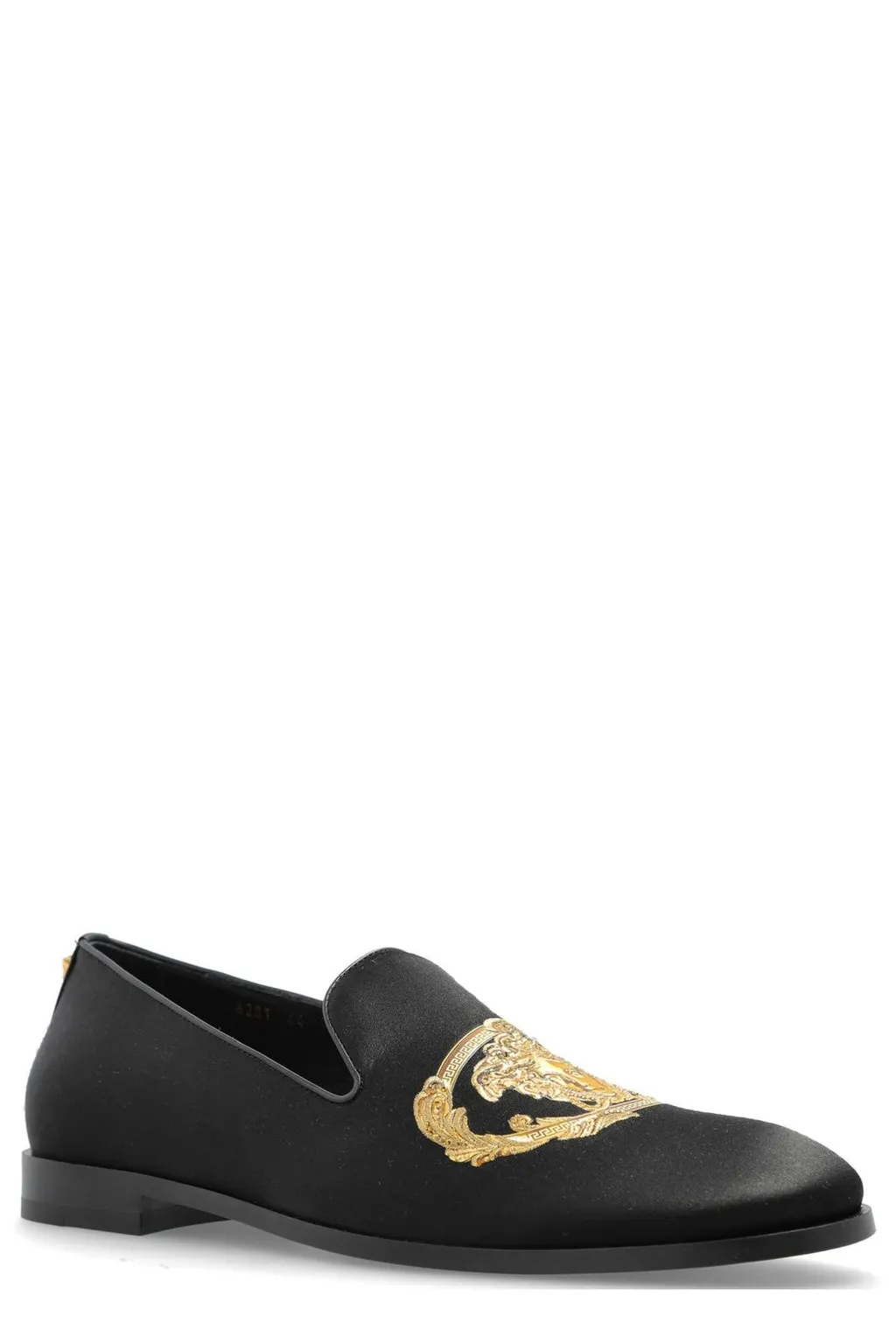 Loafers