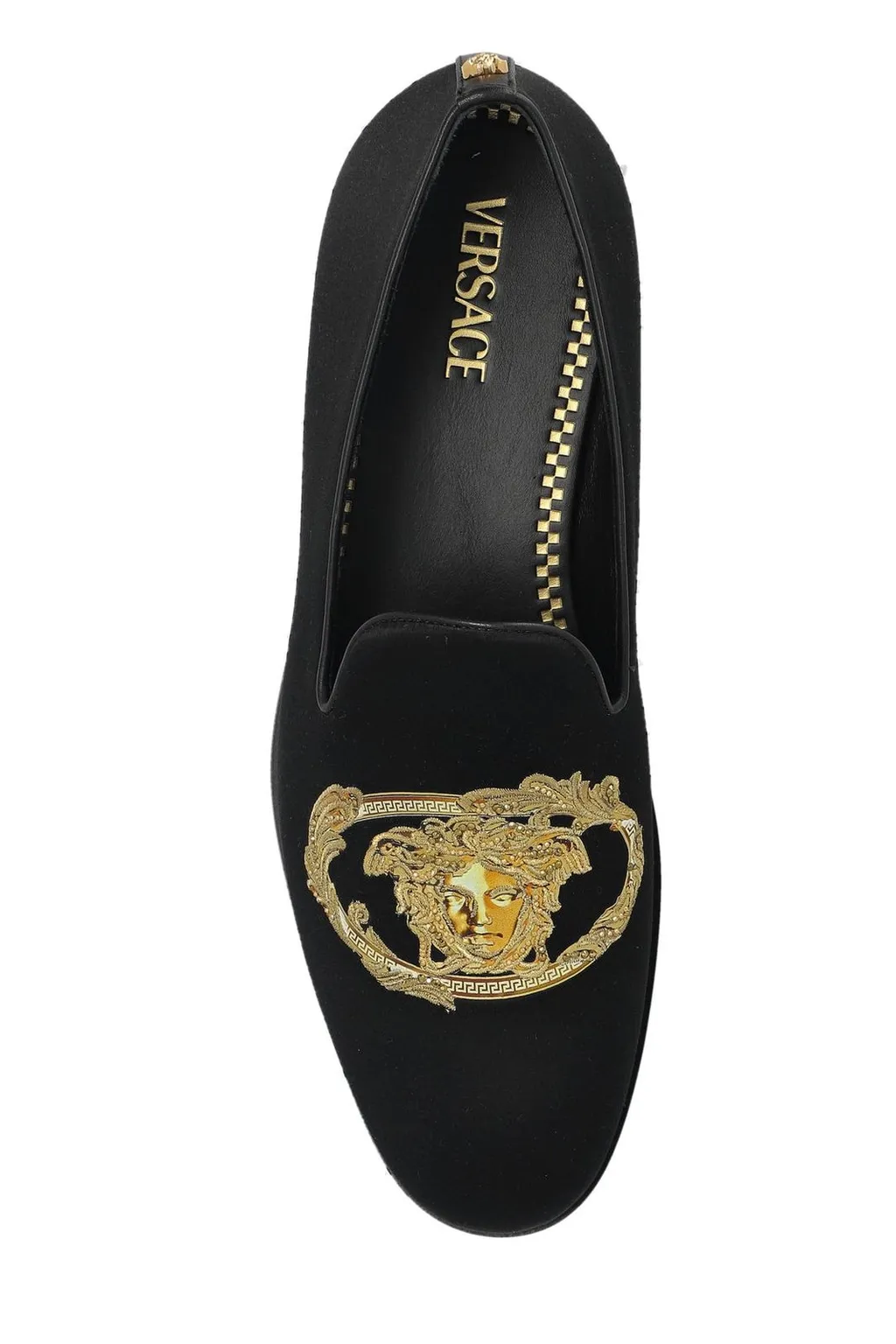 Loafers