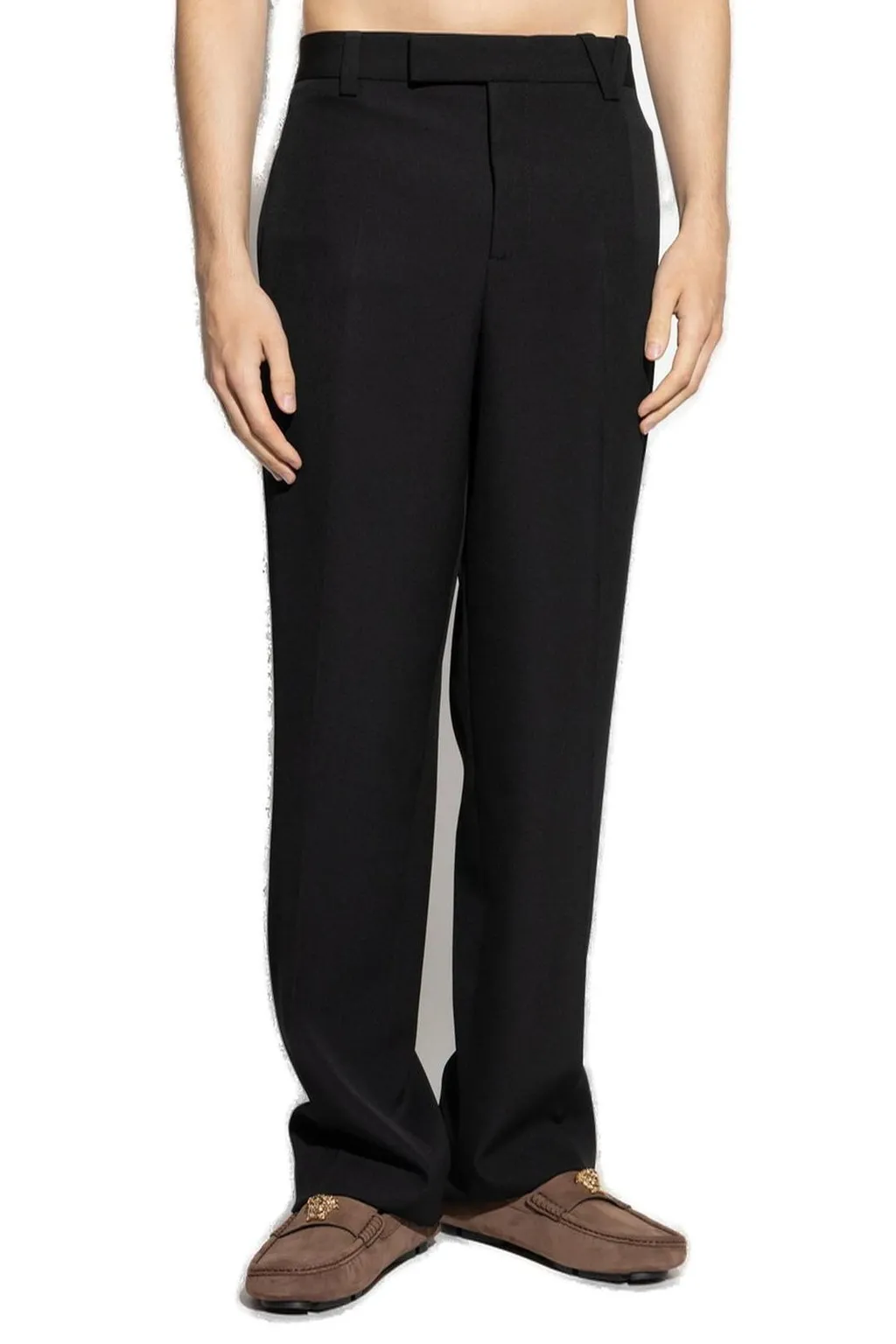 Tailored Trousers