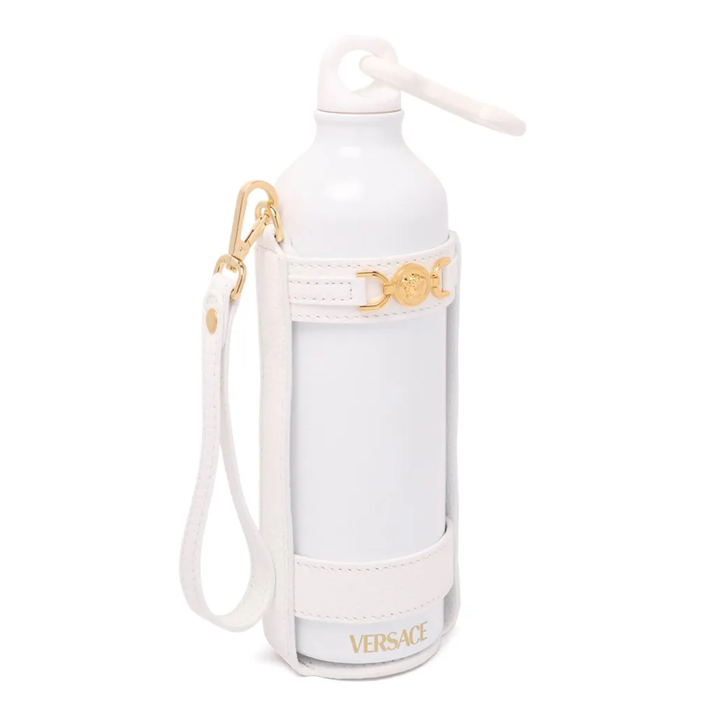 Medusa Bottle Holder