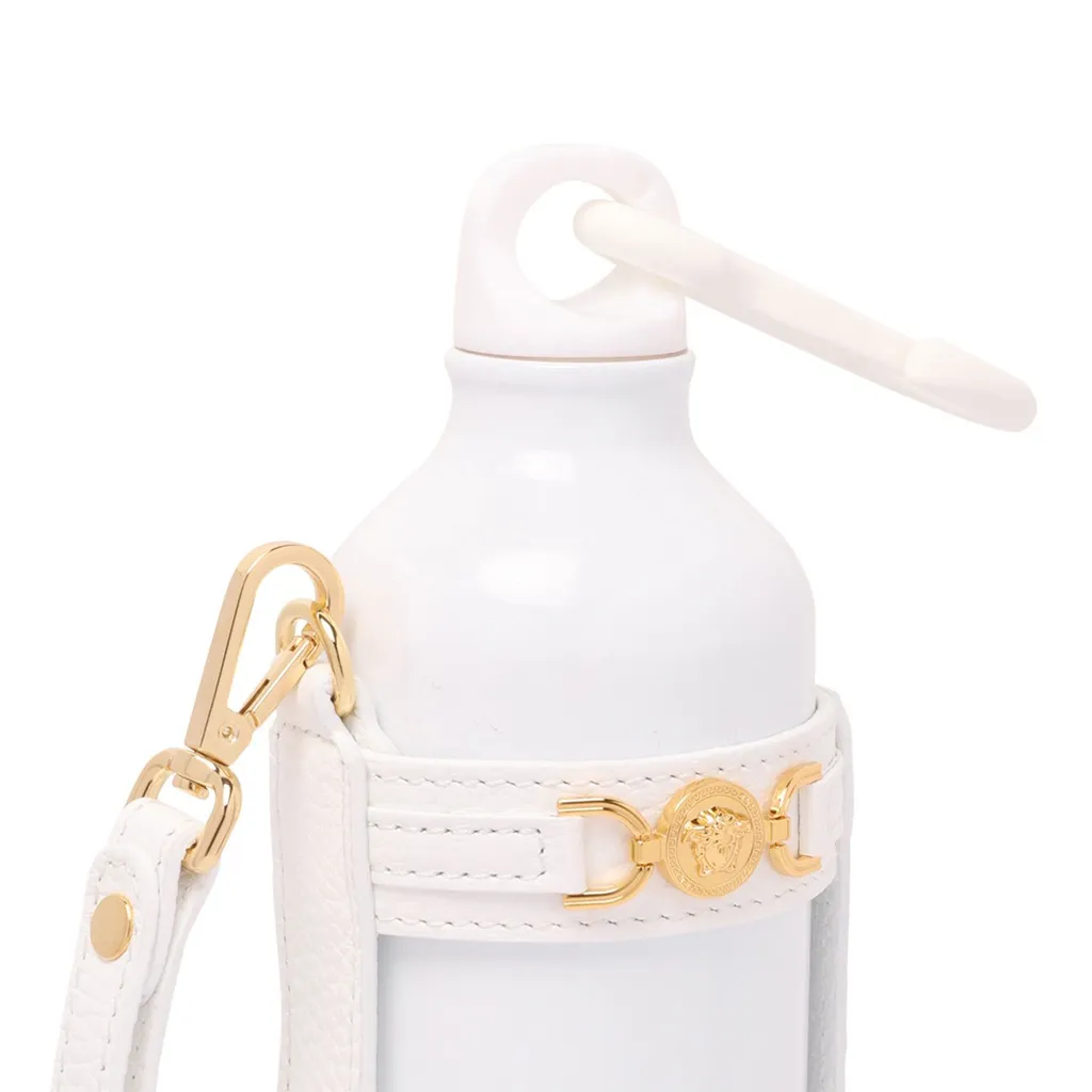 Medusa Bottle Holder