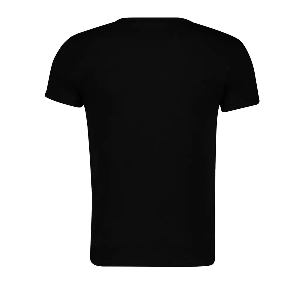 Medusa Print T-Shirt