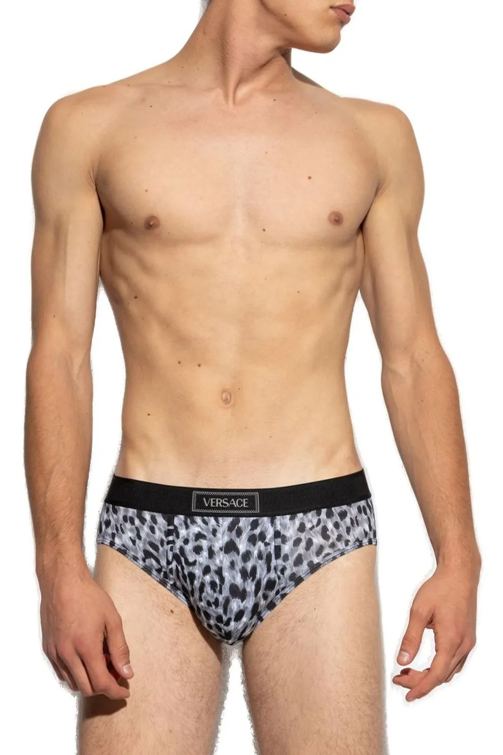Logo Briefs