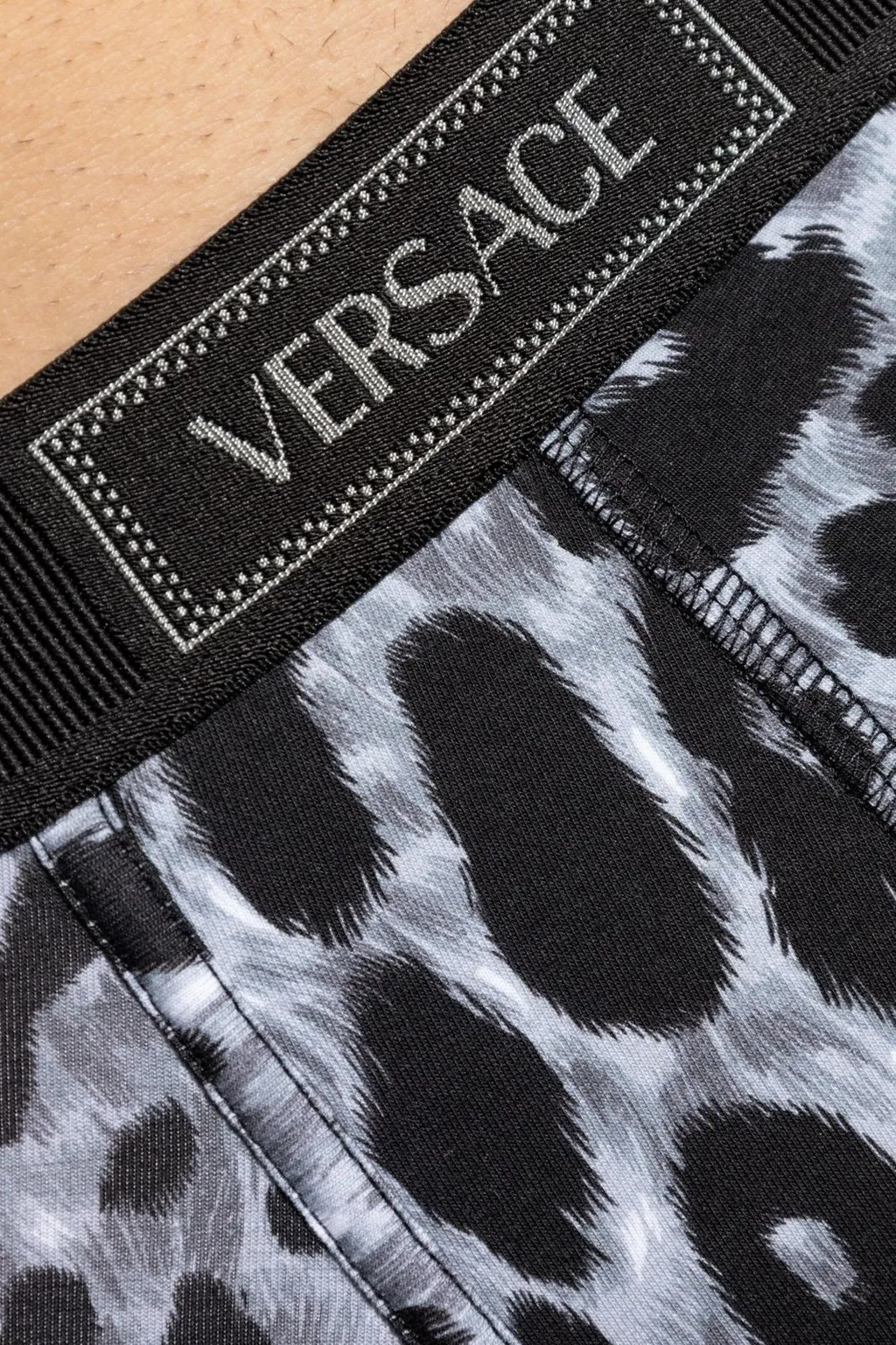 Boxer Briefs