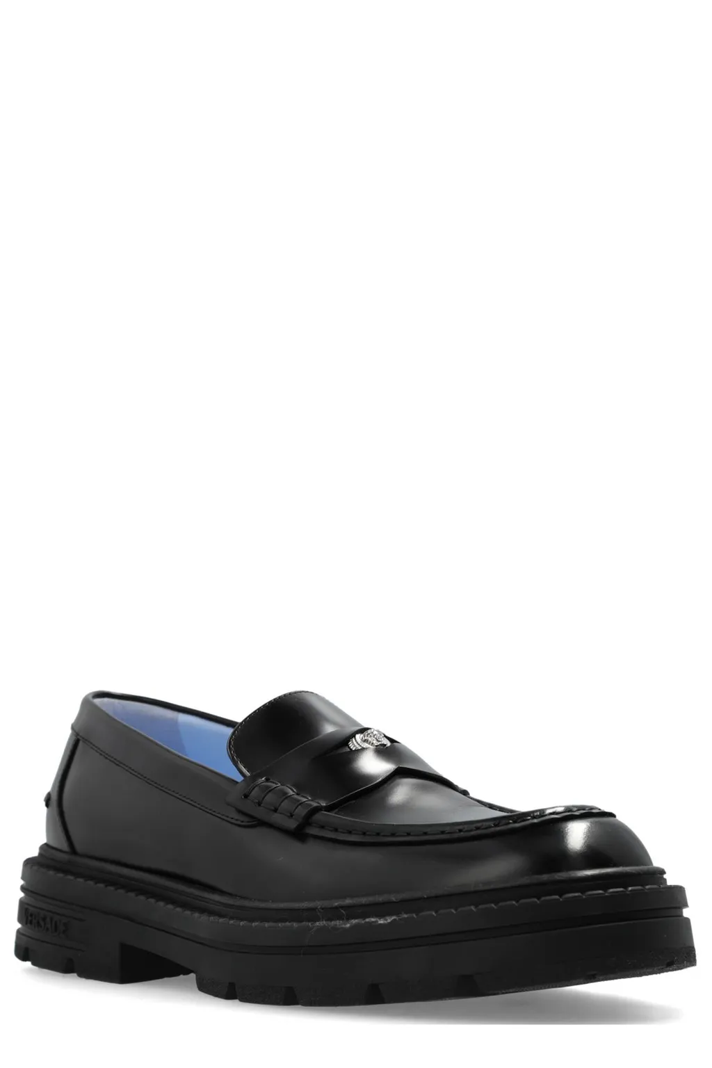 Loafers