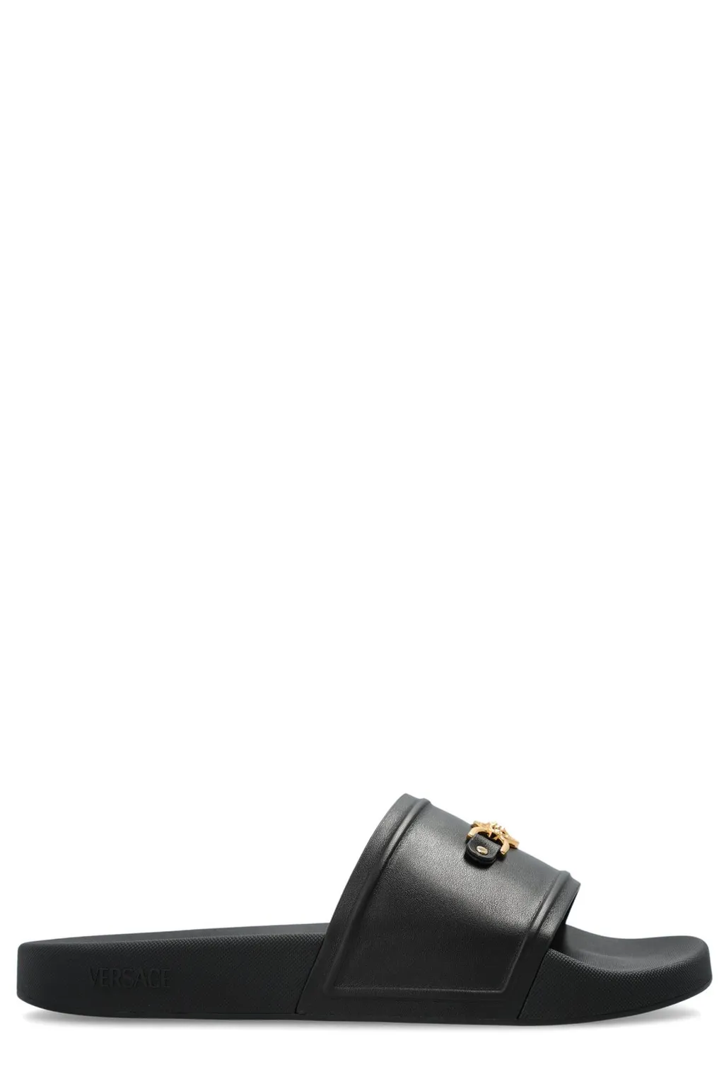 Medusa Chain Slides