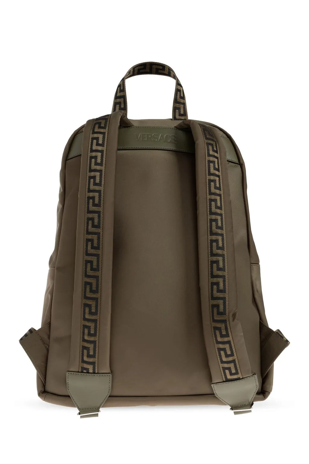 Medusa Backpack