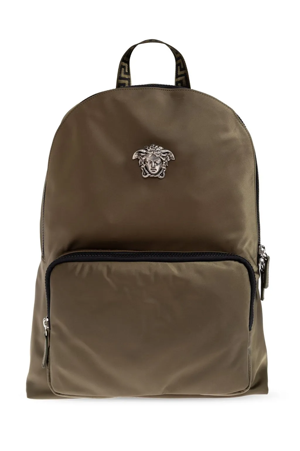 Medusa Backpack