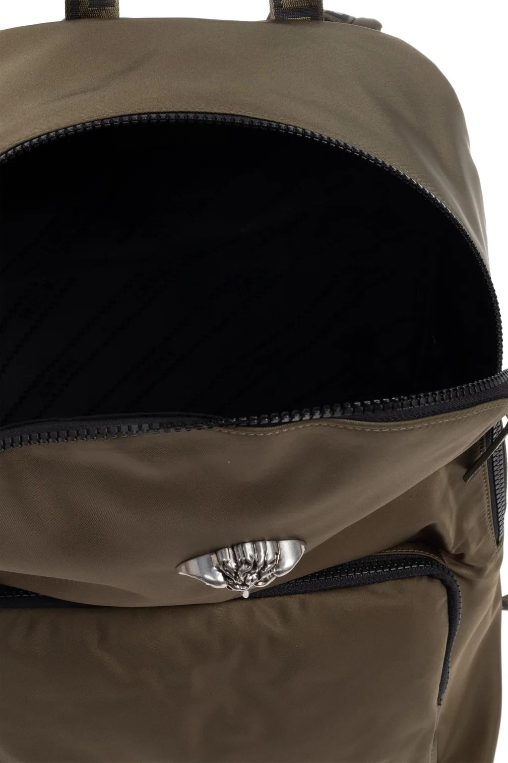 Medusa Backpack