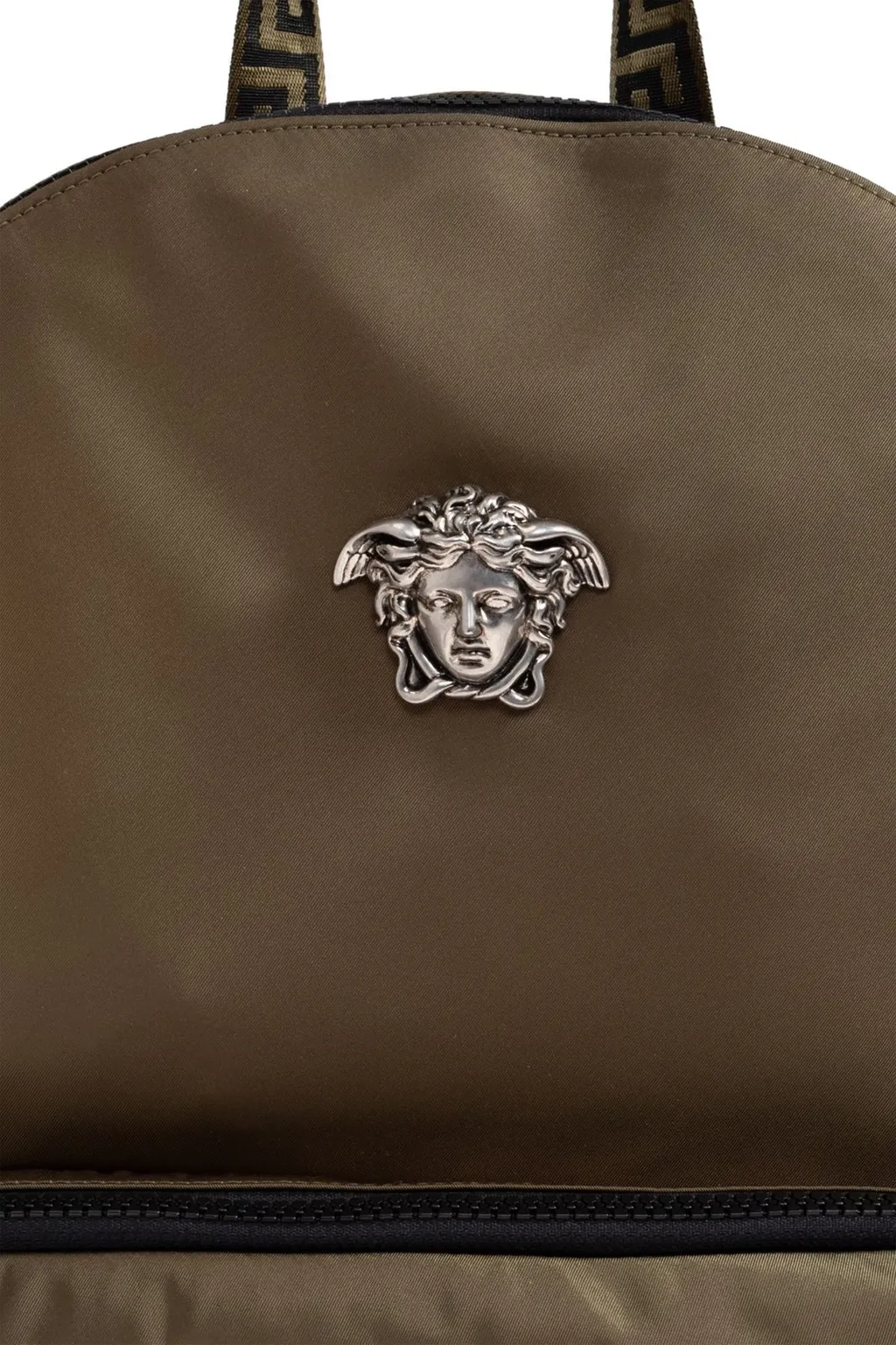 Medusa Backpack