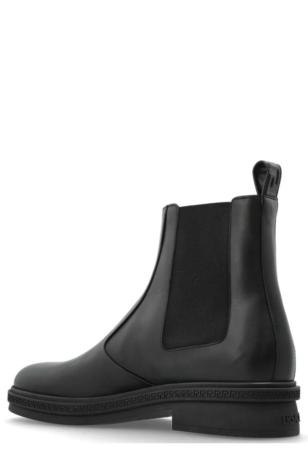 Chelsea Boots