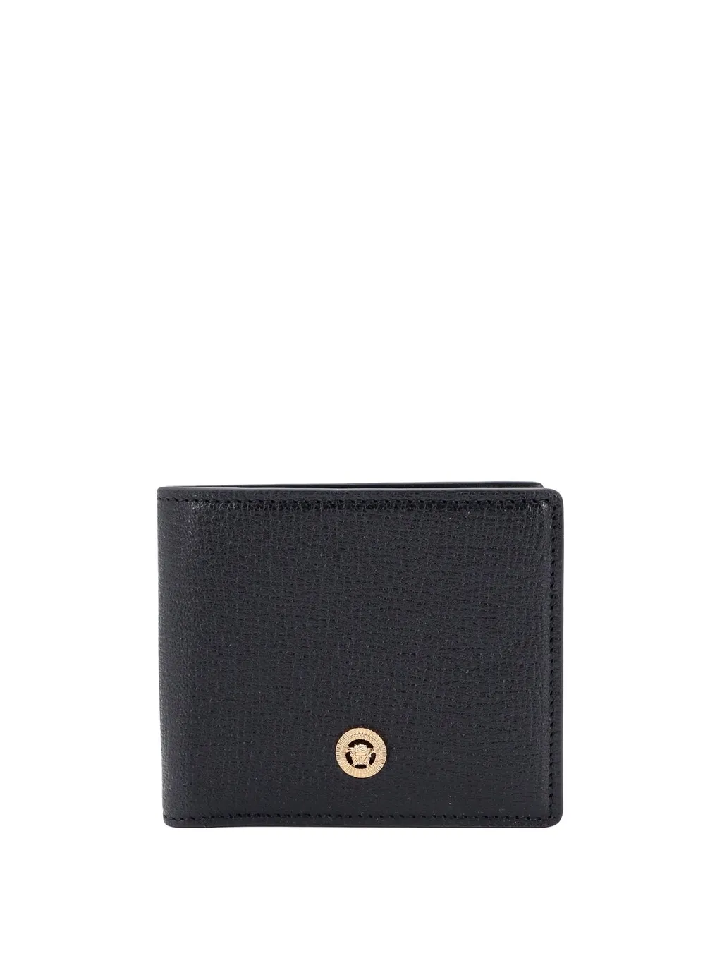 Bi-Fold Wallet