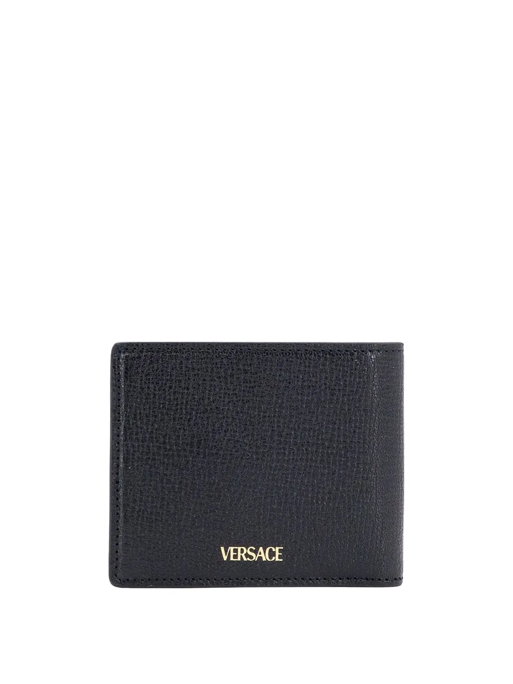 Bi-Fold Wallet