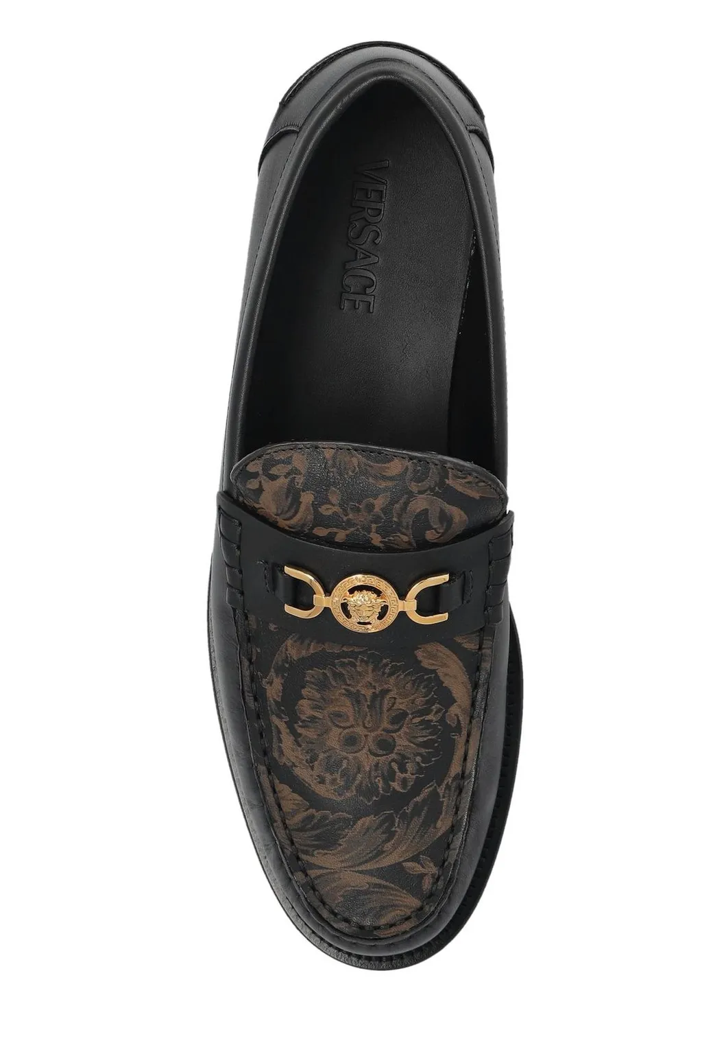 Loafers