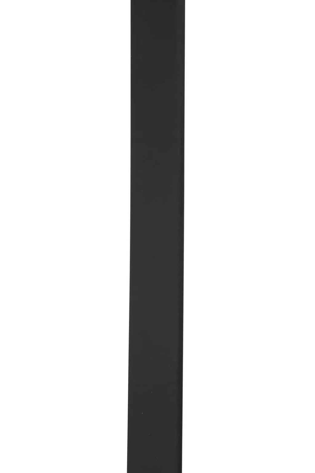 Medusa Buckle Belt