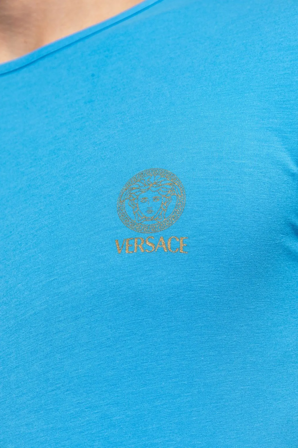 Medusa Amplified T-Shirt