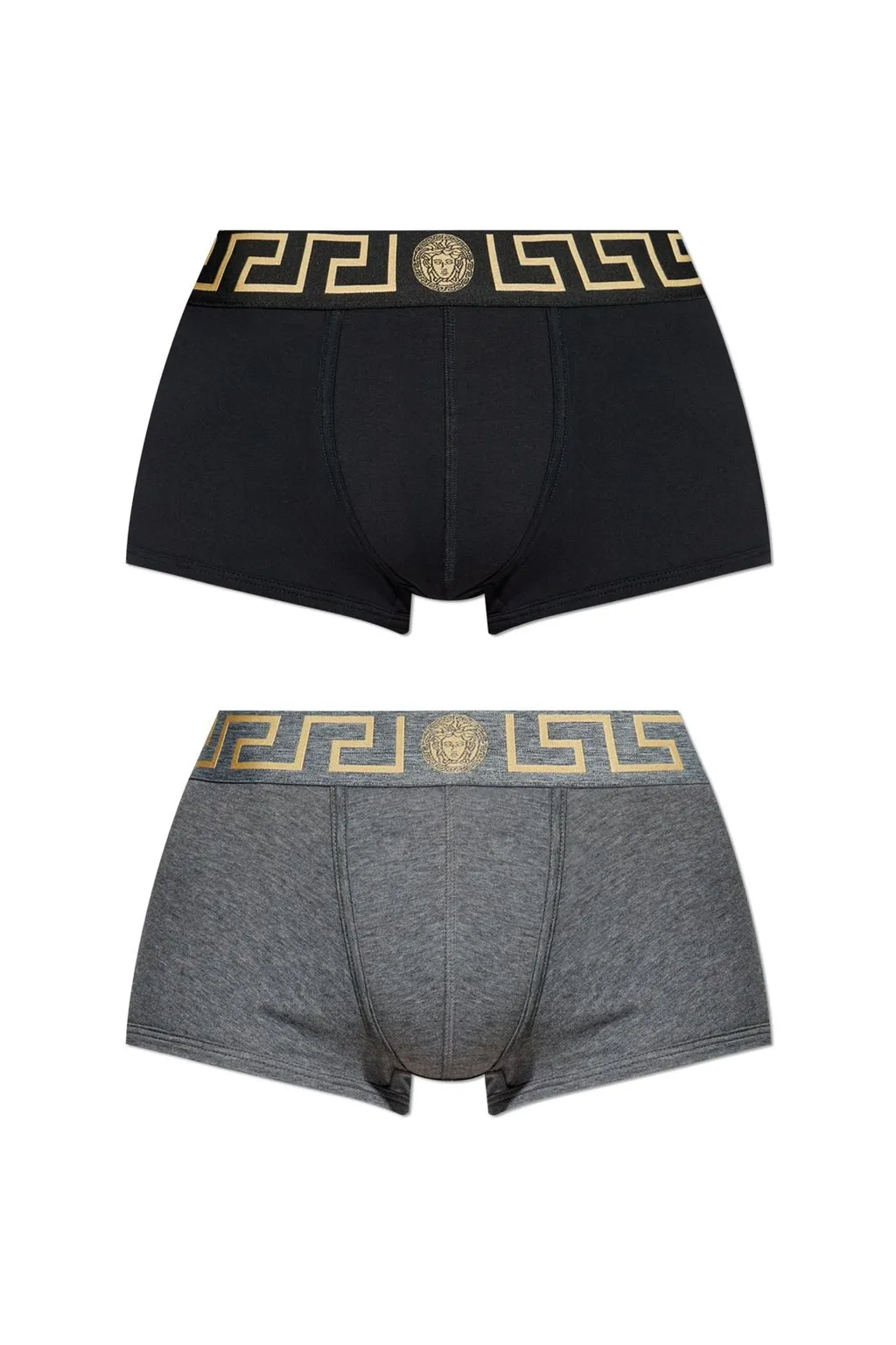 Boxer Briefs