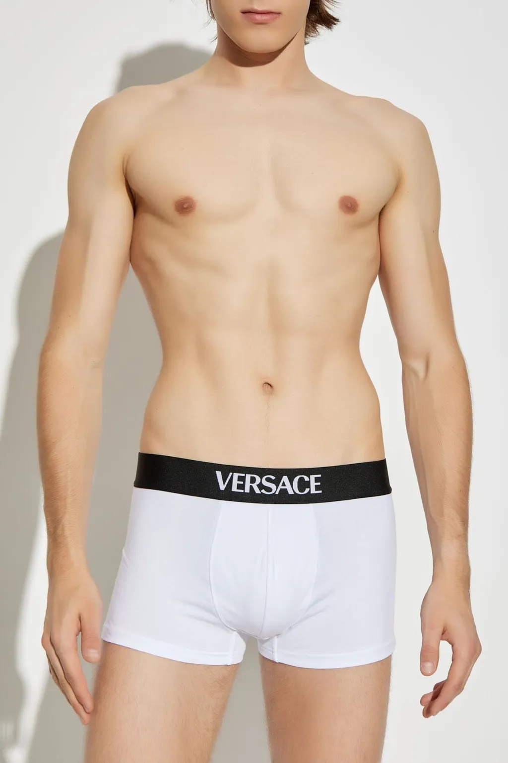 Boxer Briefs