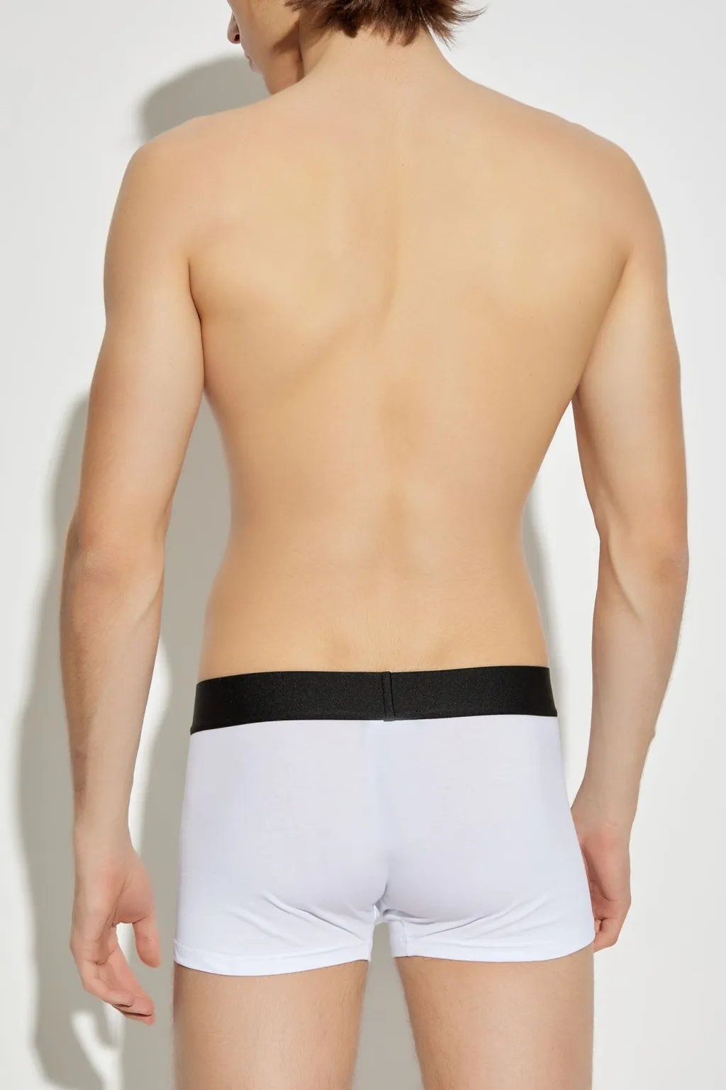 Boxer Briefs