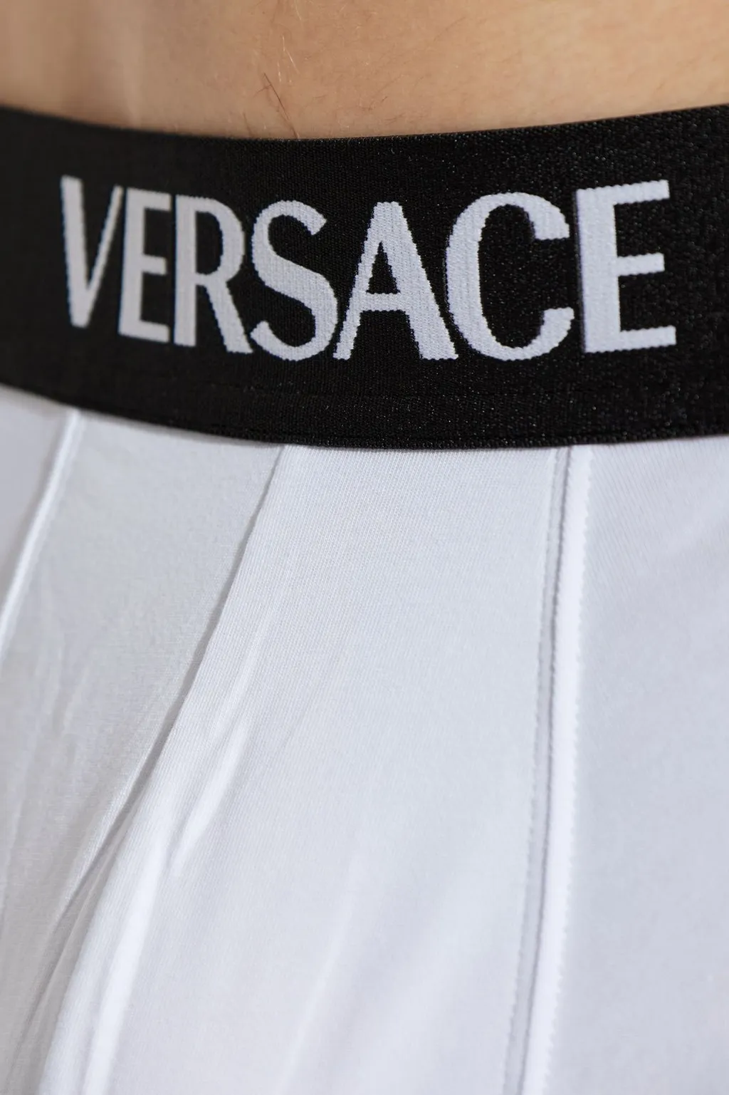 Boxer Briefs