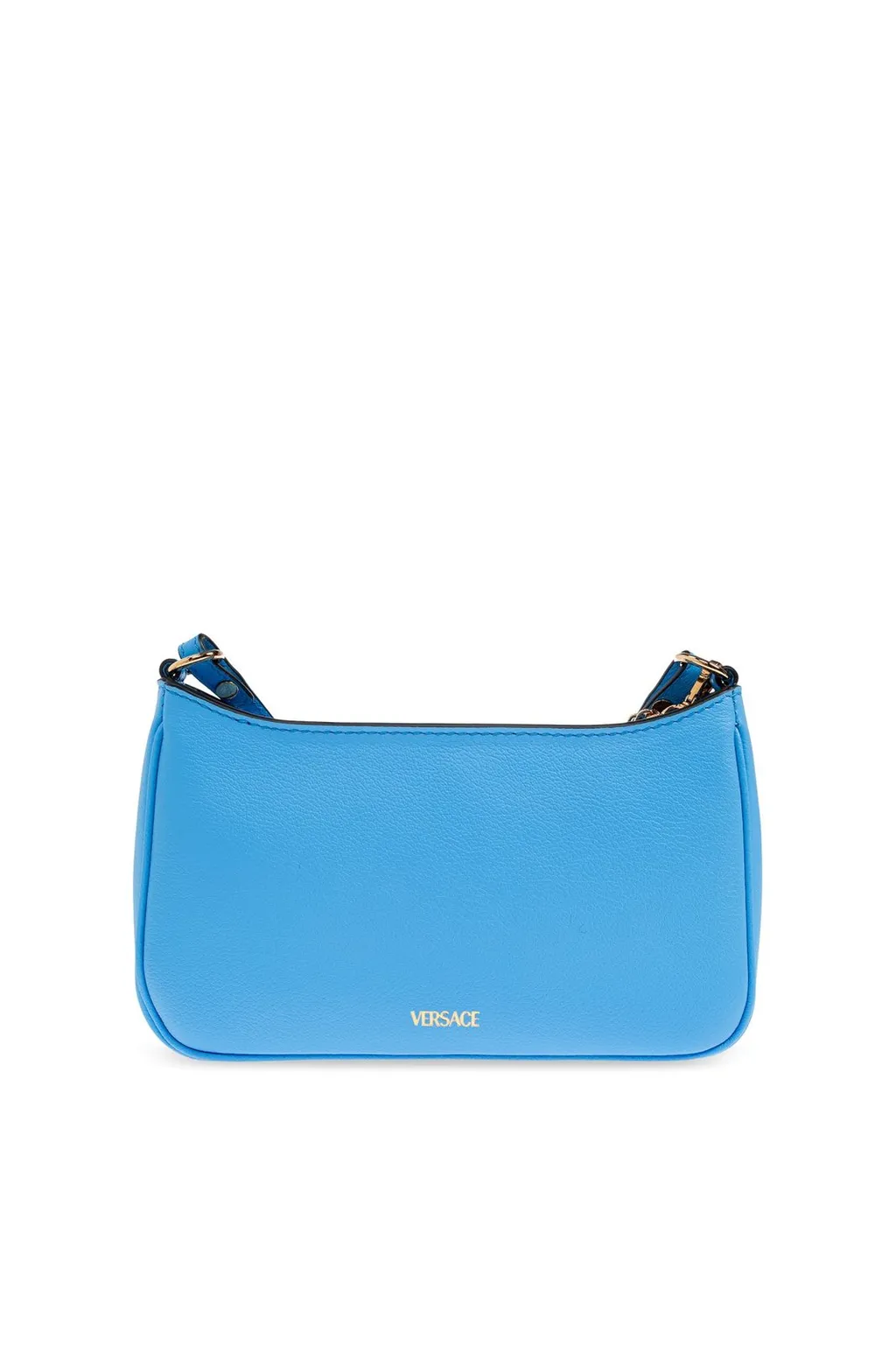 La Medusa Shoulder Bag