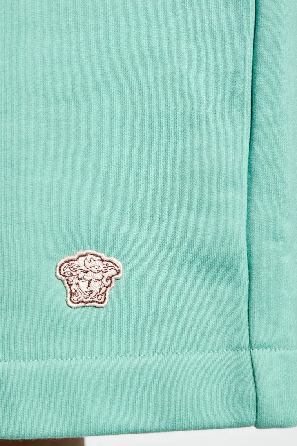 Sweatshorts