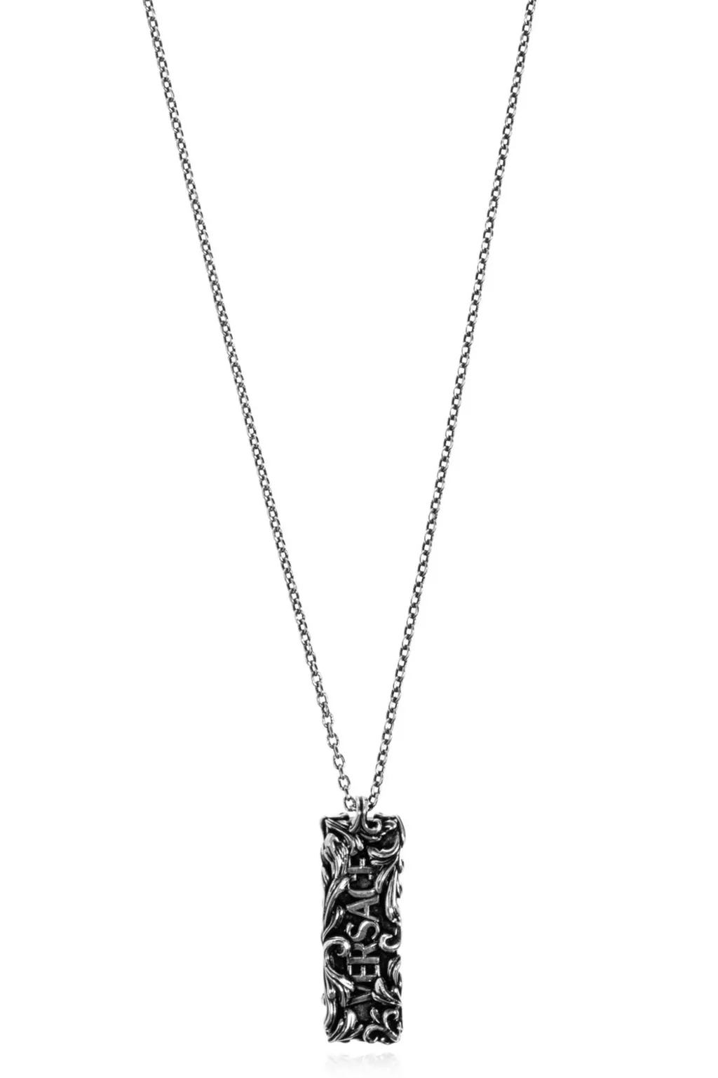 Pendant Necklace