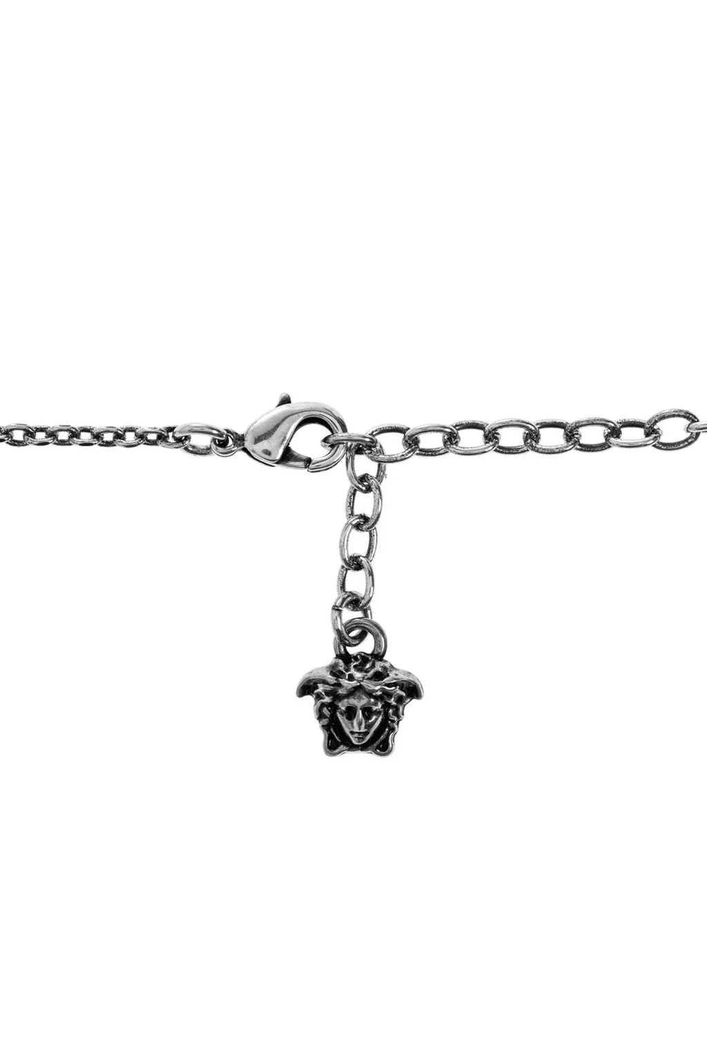 Pendant Necklace