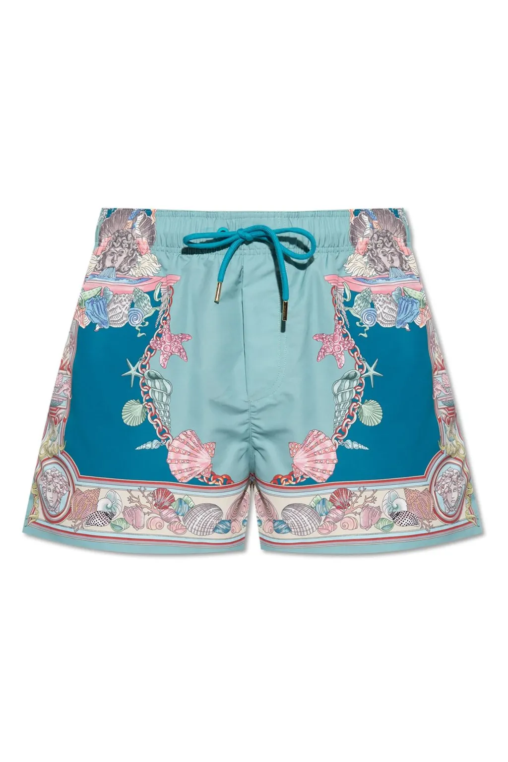 Swim Shorts
