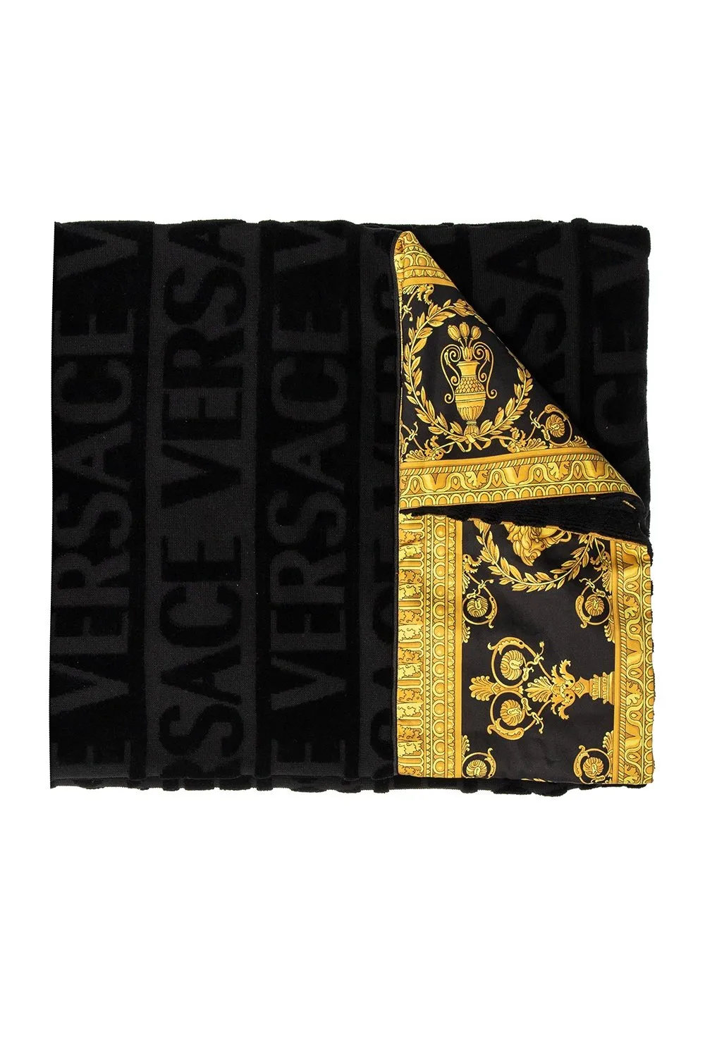 Towel