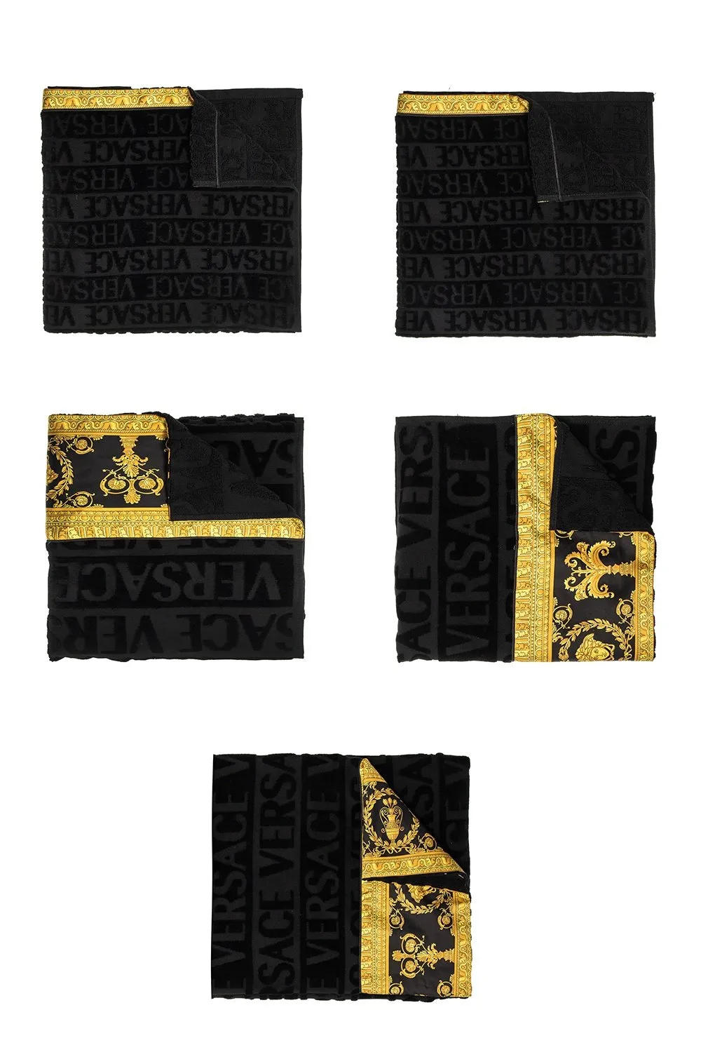 Towel