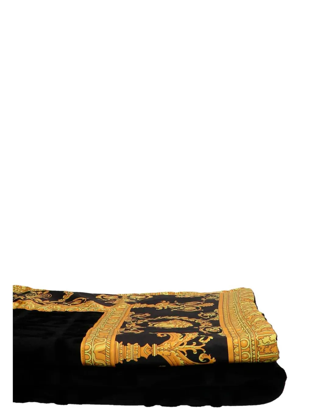 Medusa Amplified Print Blanket