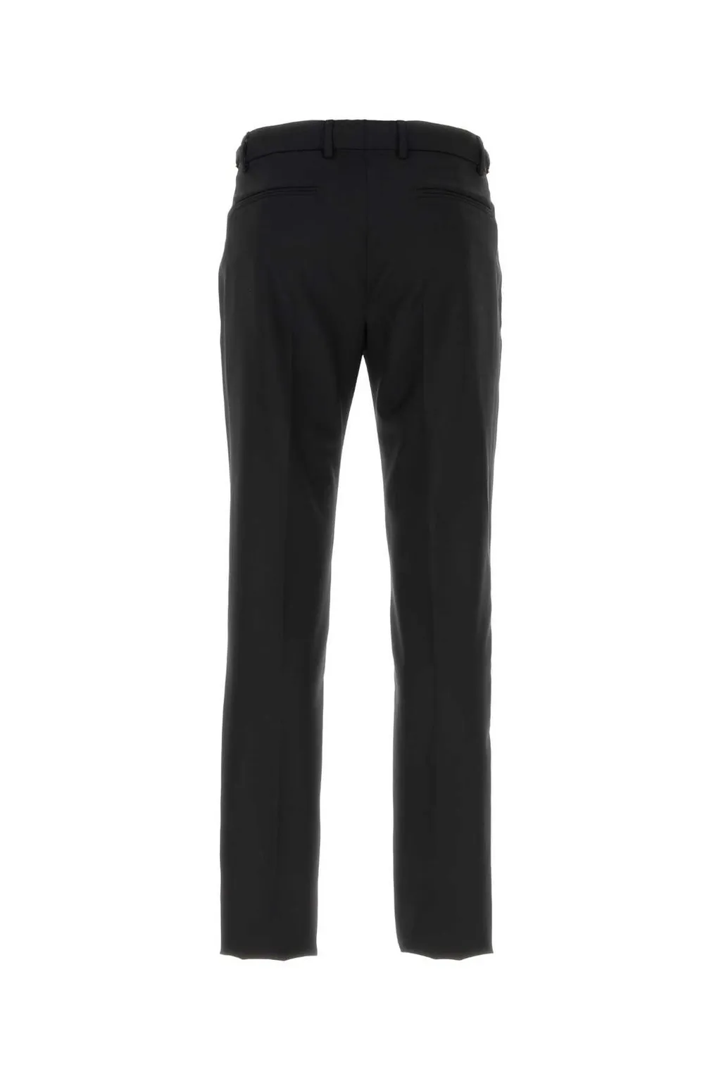 Tailored Trousers