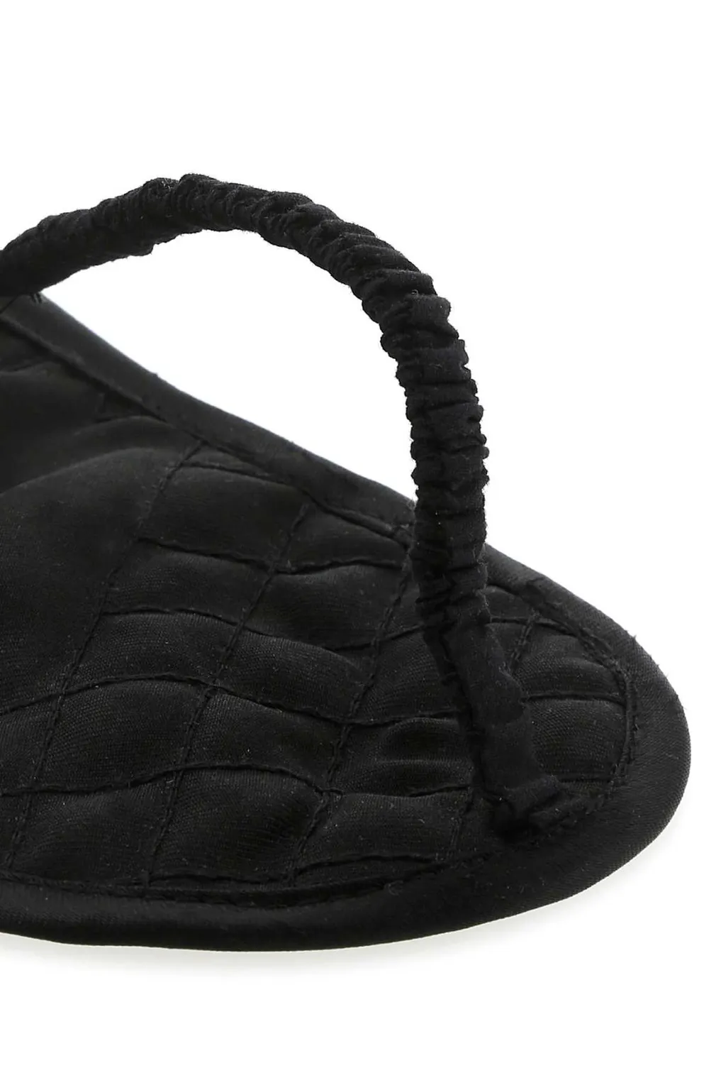 Medusa Print Eye Mask