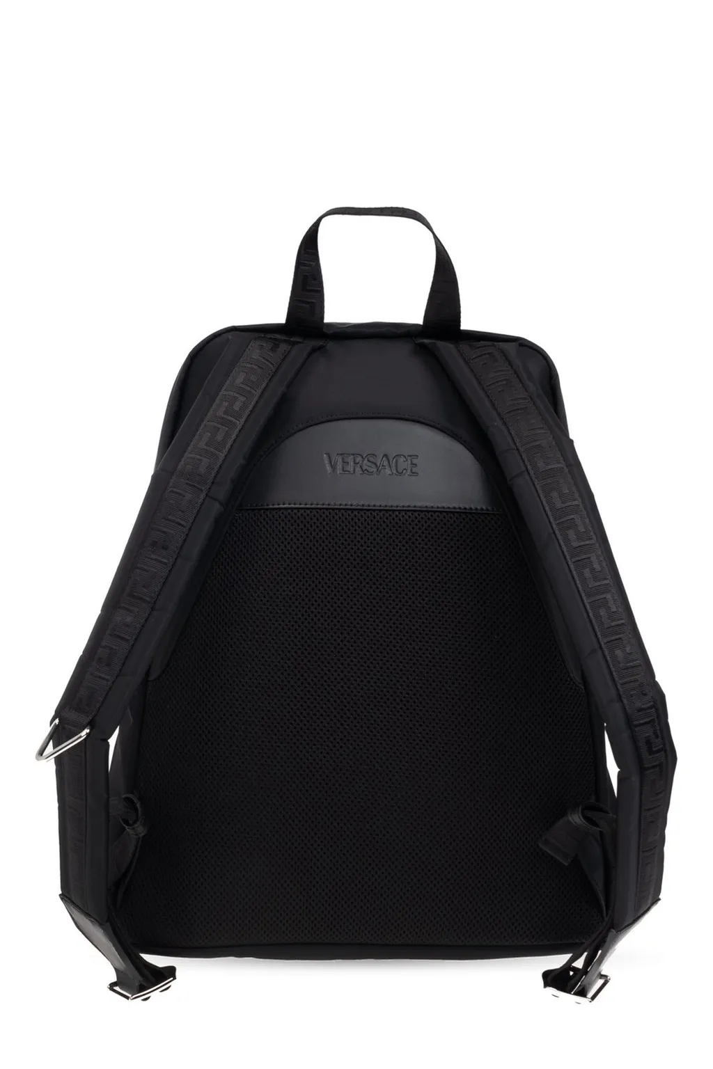 Medusa Backpack