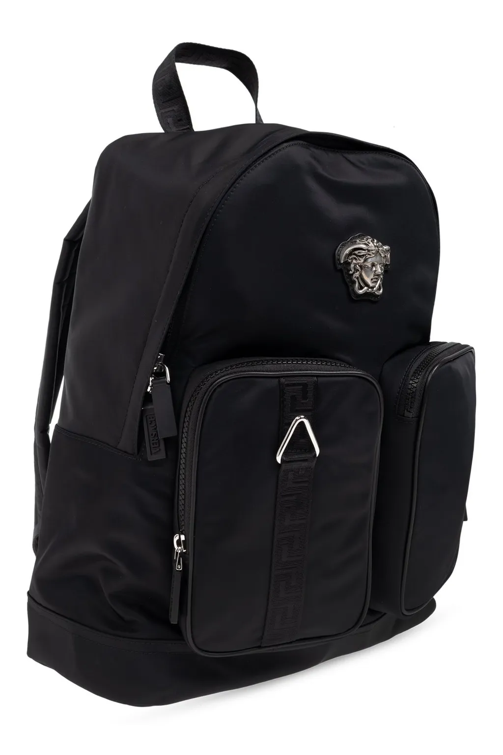 Medusa Backpack