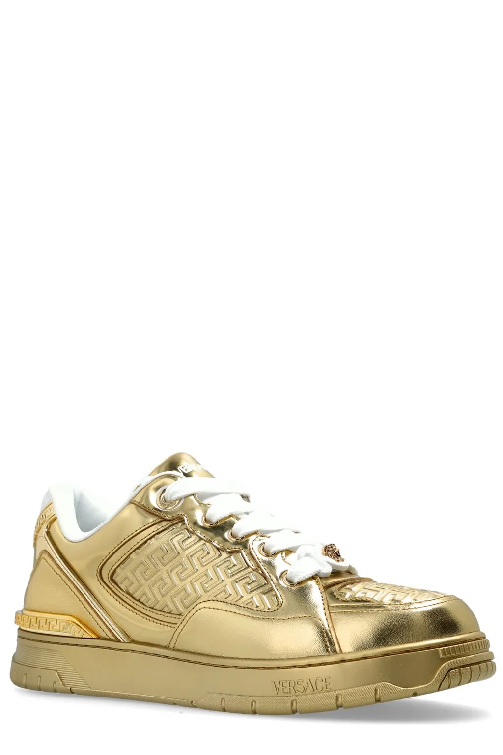 Medusa '95 Sneakers