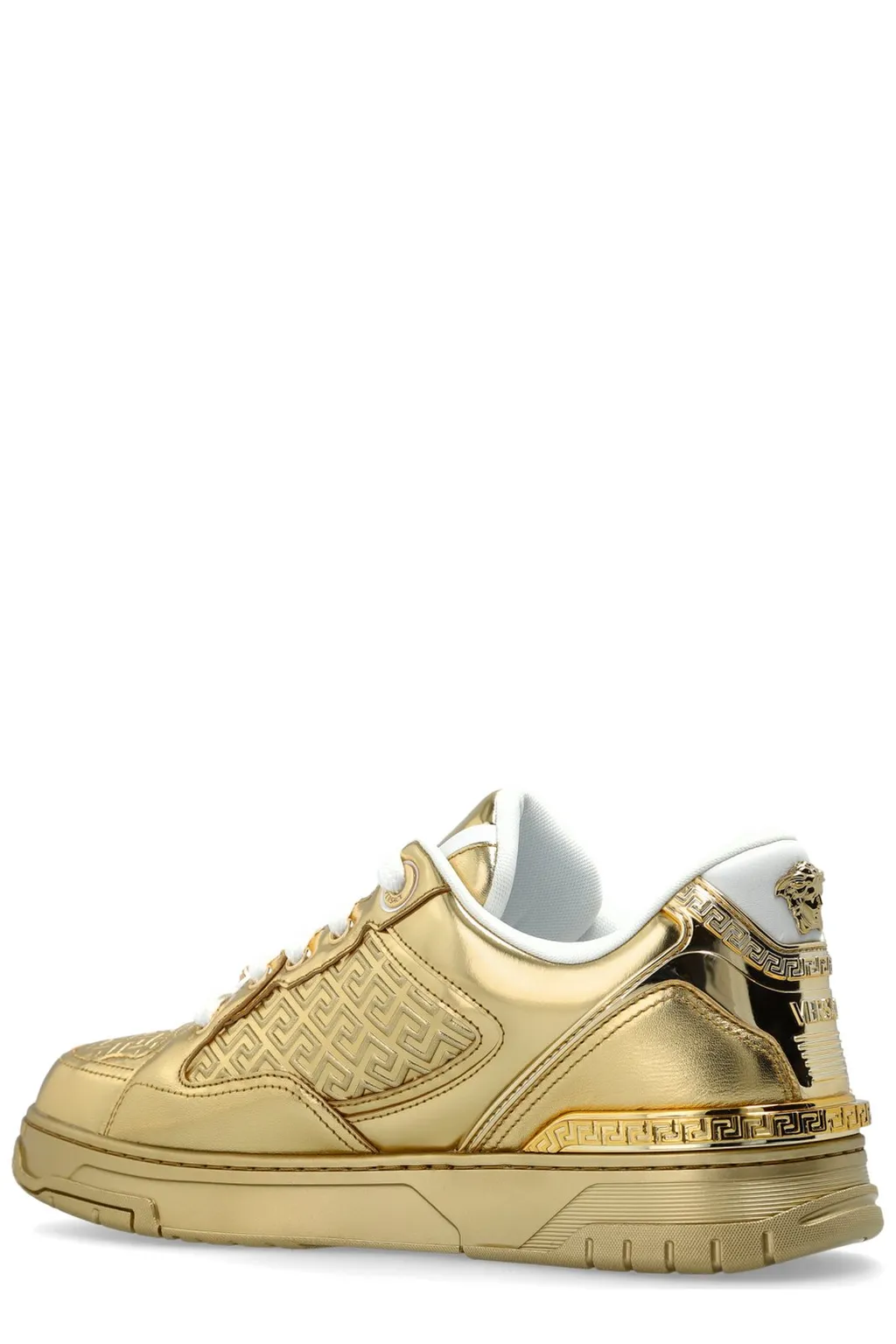 Medusa '95 Sneakers
