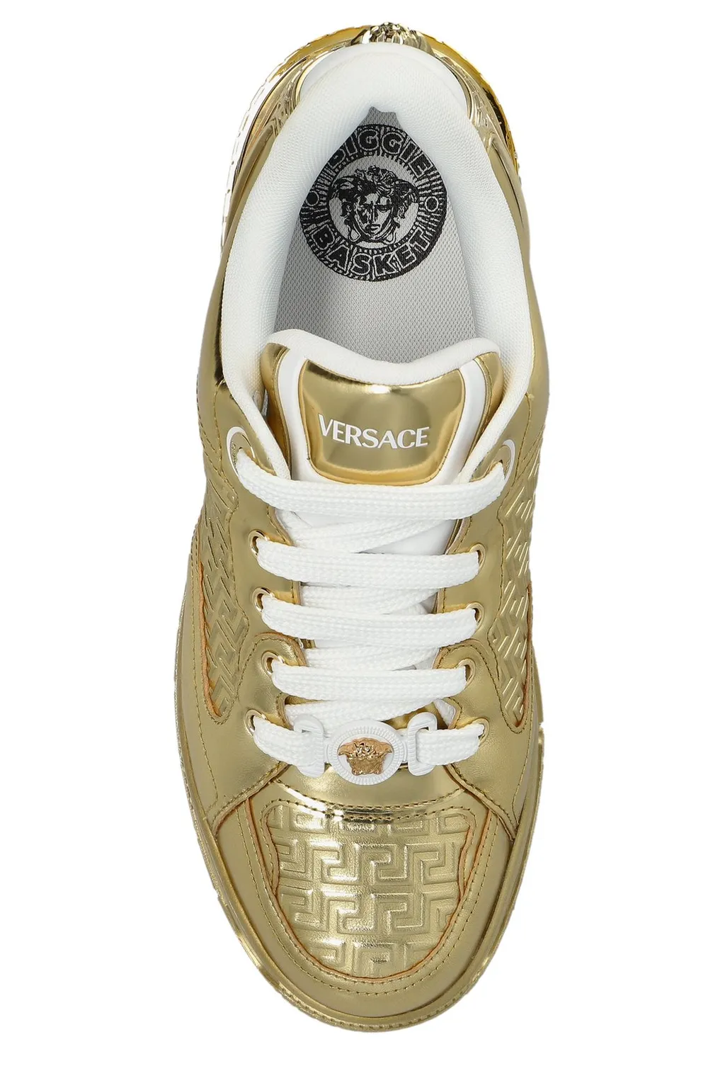 Medusa '95 Sneakers