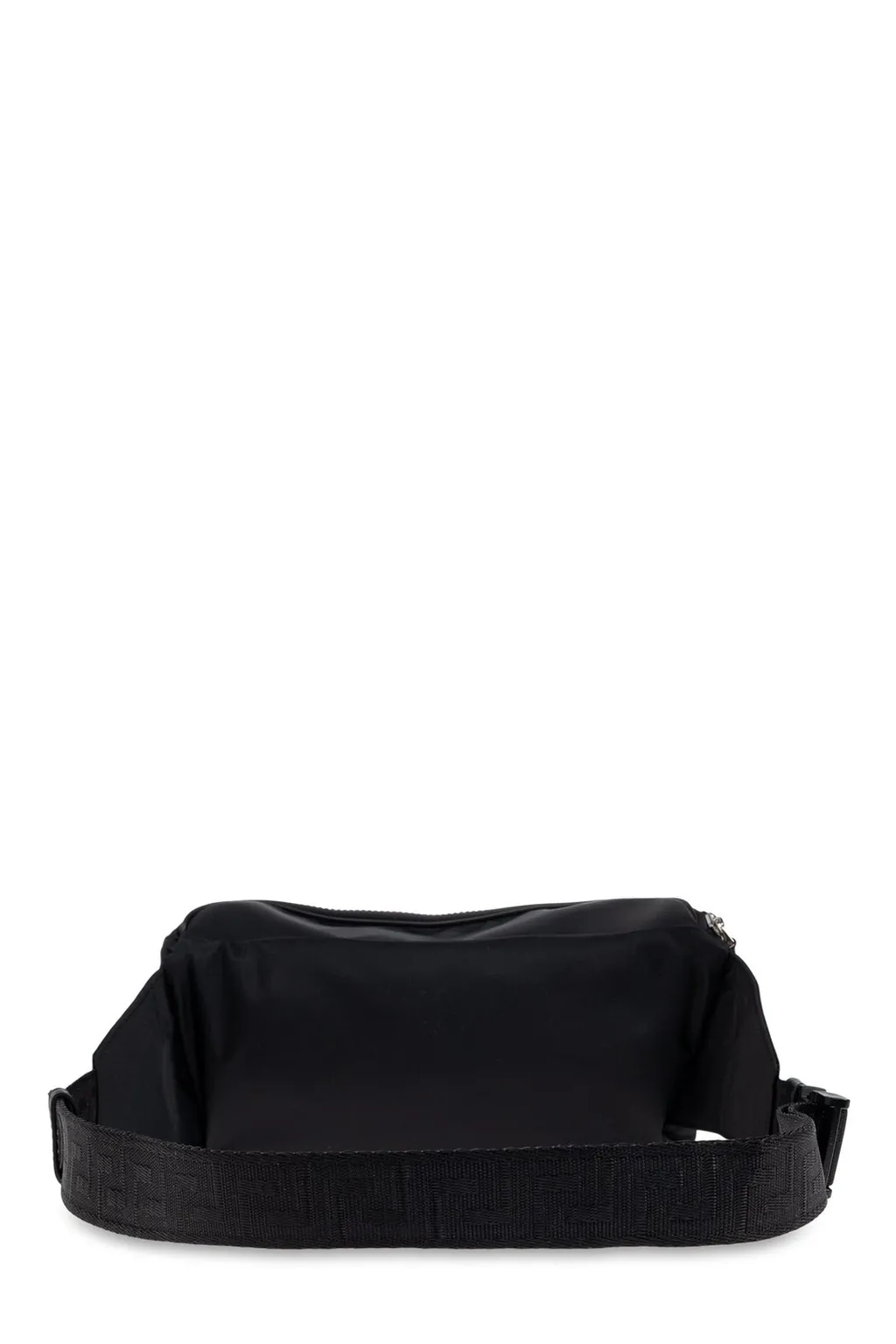 Medusa Belt Bag